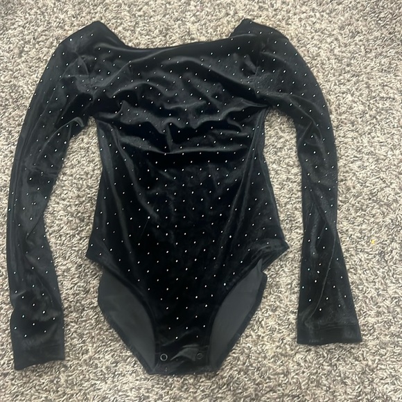 🔥 gem onesie - Picture 1 of 4